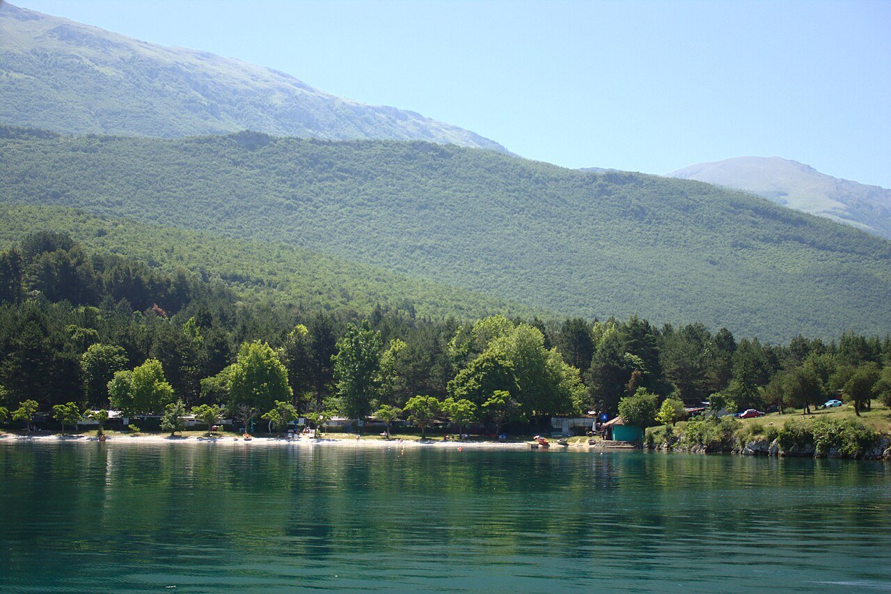 Peshtani
